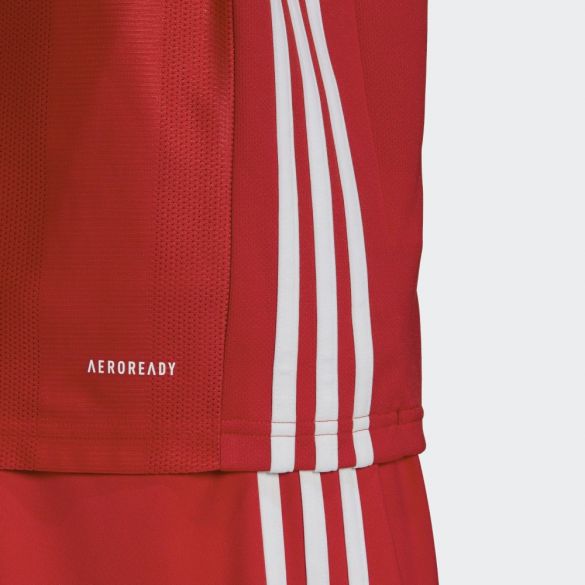Домашняя игровая футболка Бавария Мюнхен Adidas FR8358_image_8