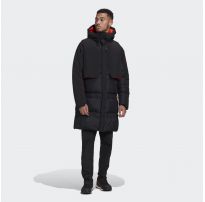 Парка Adidas Myshelter Cold.RDY FR9527_image_10