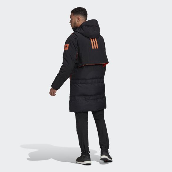 Парка Adidas Myshelter Cold.RDY FR9527_image_4