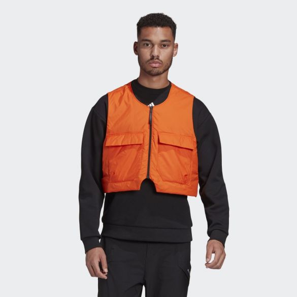 Парка Adidas Myshelter Cold.RDY FR9527_image_5