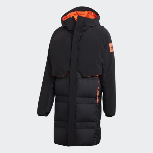 Парка Adidas Myshelter Cold.RDY FR9527_image_6