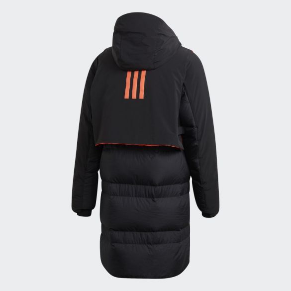 Парка Adidas Myshelter Cold.RDY FR9527_image_7