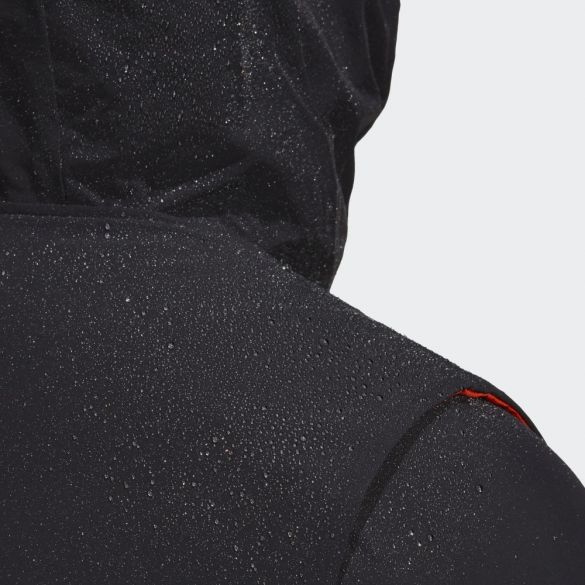 Парка Adidas Myshelter Cold.RDY FR9527_image_8