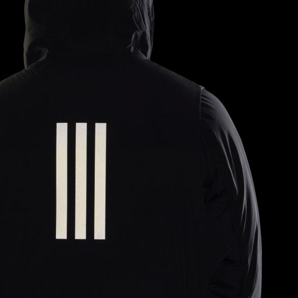 Парка Adidas Myshelter Cold.RDY FR9527_image_10