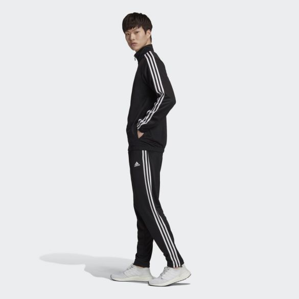 Спортивний костюм Adidas Athletics Tiro FS4323_image_3