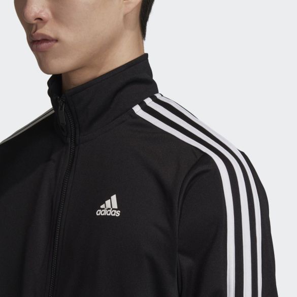Спортивний костюм Adidas Athletics Tiro FS4323_image_5