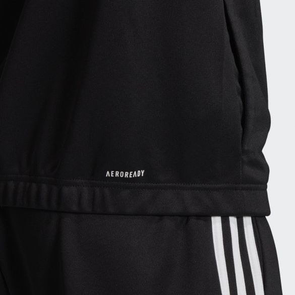 Спортивний костюм Adidas Athletics Tiro FS4323_image_6