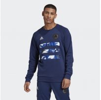 Джемпер Adidas Tan Graphic FS5039_image_9