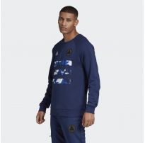 Джемпер Adidas Tan Graphic FS5039_image_9