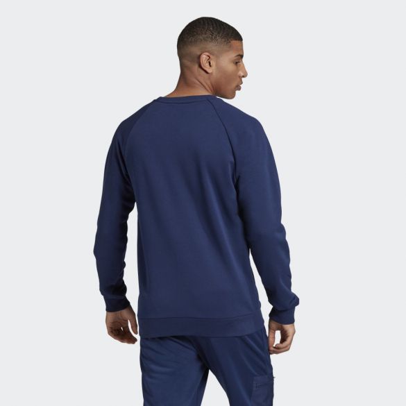 Джемпер Adidas Tan Graphic FS5039_image_4