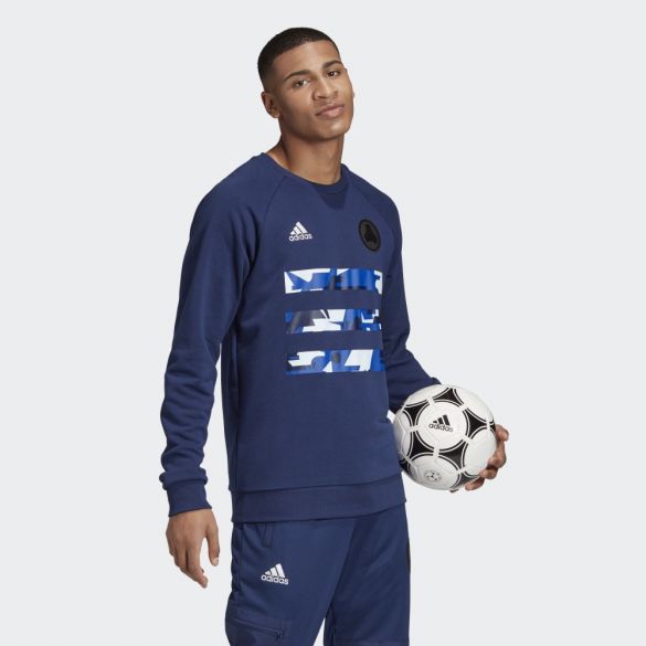 Джемпер Adidas Tan Graphic FS5039_image_3