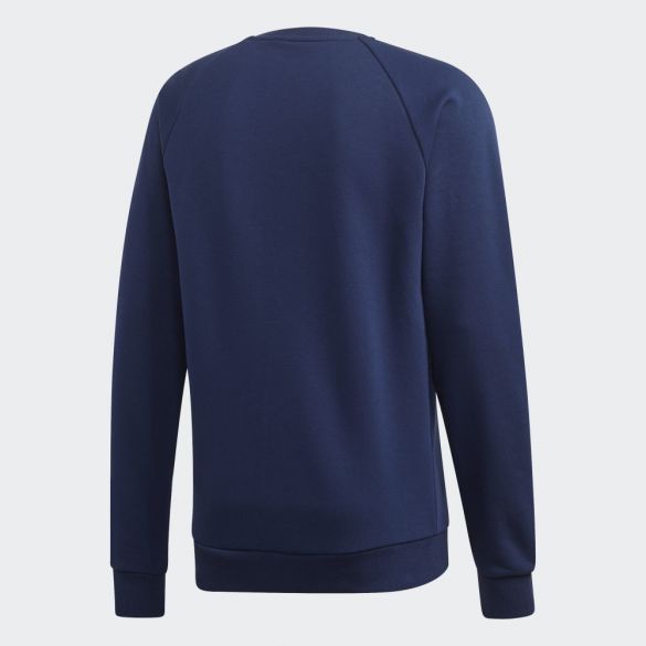 Джемпер Adidas Tan Graphic FS5039_image_9