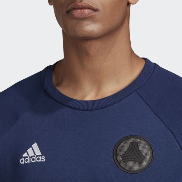 Джемпер Adidas Tan Graphic FS5039_image_5