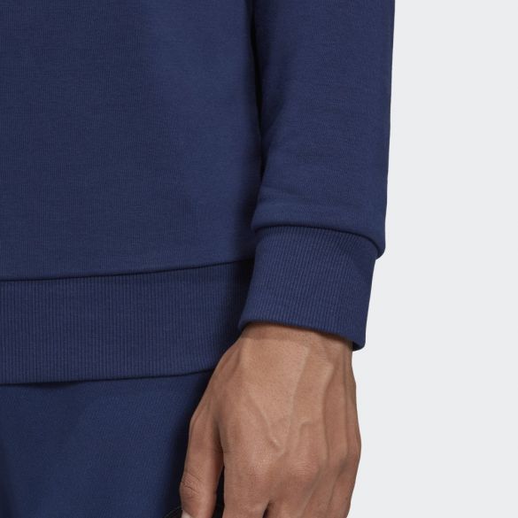 Джемпер Adidas Tan Graphic FS5039_image_6