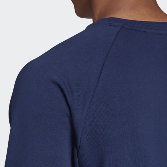 Джемпер Adidas Tan Graphic FS5039_image_7