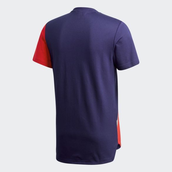 Футболка Adidas Tan Block FS5050_image_10