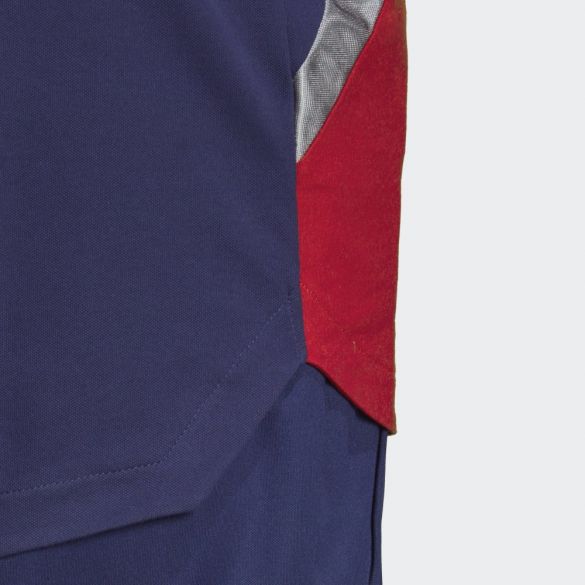 Футболка Adidas Tan Block FS5050_image_7