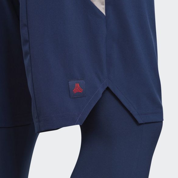 Шорты Adidas Tan FS5056_image_7