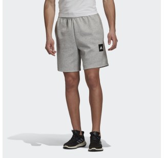 Шорти Adidas Must Haves Stadium FU0033