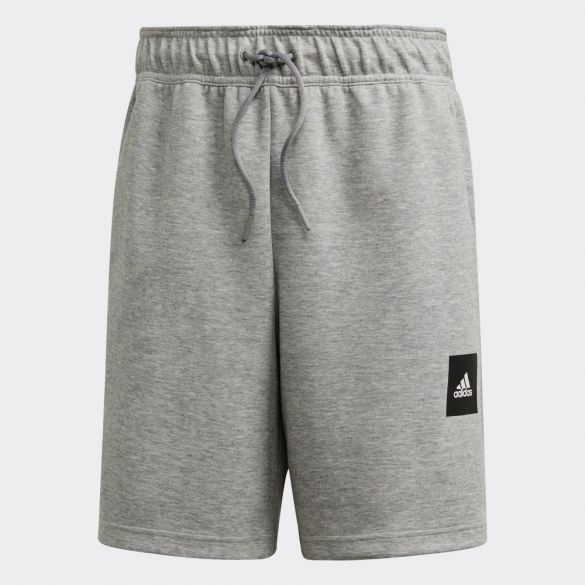 Шорти Adidas Must Haves Stadium FU0033_image_8