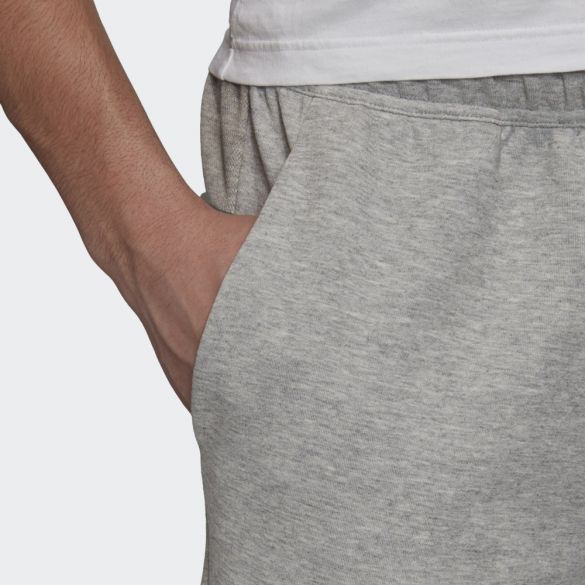 Шорти Adidas Must Haves Stadium FU0033_image_5