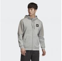 Толстовка Adidas Must Haves Stadium FU0036_image_9
