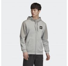 Толстовка Adidas Must Haves Stadium FU0036