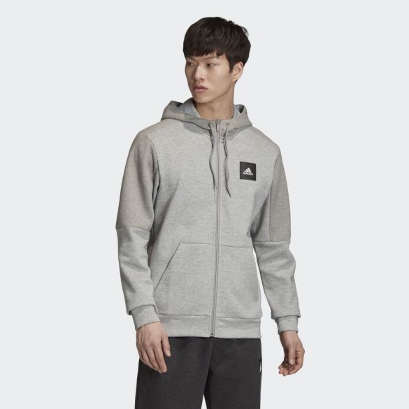Толстовка Adidas Must Haves Stadium FU0036_image_1