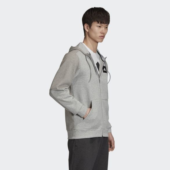 Толстовка Adidas Must Haves Stadium FU0036_image_2