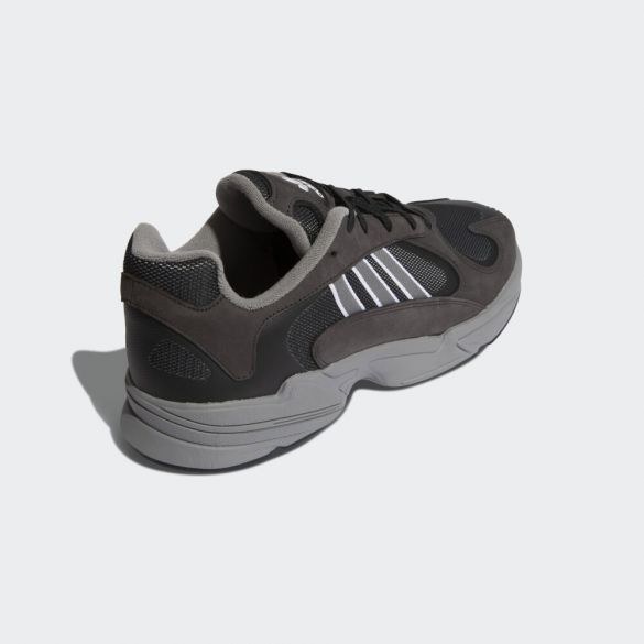 Чоловічі кросівки Adidas Yung-1 FV9142_image_9