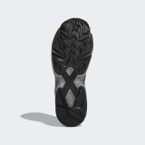 Чоловічі кросівки Adidas Yung-1 FV9142_image_6