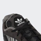 Чоловічі кросівки Adidas Yung-1 FV9142_image_7