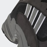 Чоловічі кросівки Adidas Yung-1 FV9142_image_4