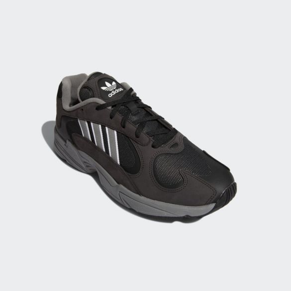 Чоловічі кросівки Adidas Yung-1 FV9142_image_5
