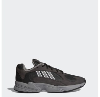 Чоловічі кросівки Adidas Yung-1 FV9142