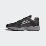 Чоловічі кросівки Adidas Yung-1 FV9142_image_2