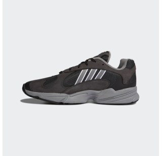 Чоловічі кросівки Adidas Yung-1 FV9142
