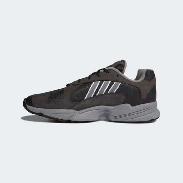 Чоловічі кросівки Adidas Yung-1 FV9142_image_2