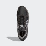 Чоловічі кросівки Adidas Yung-1 FV9142_image_3