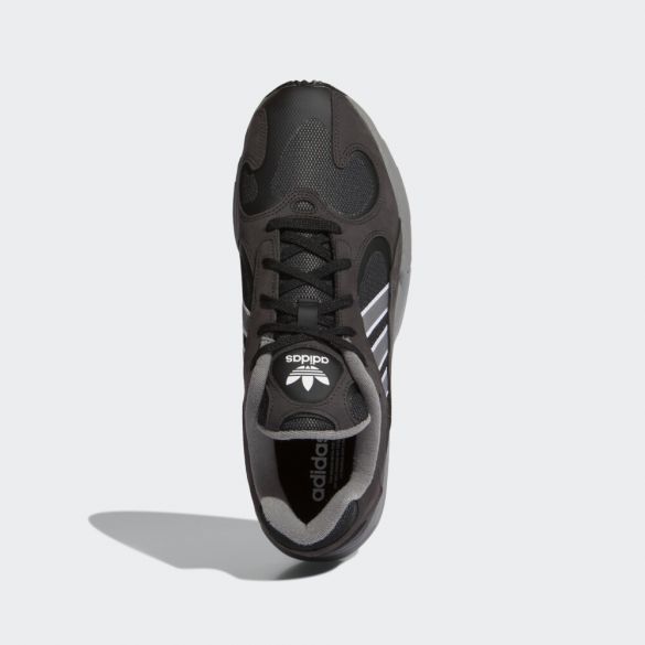 Чоловічі кросівки Adidas Yung-1 FV9142_image_3