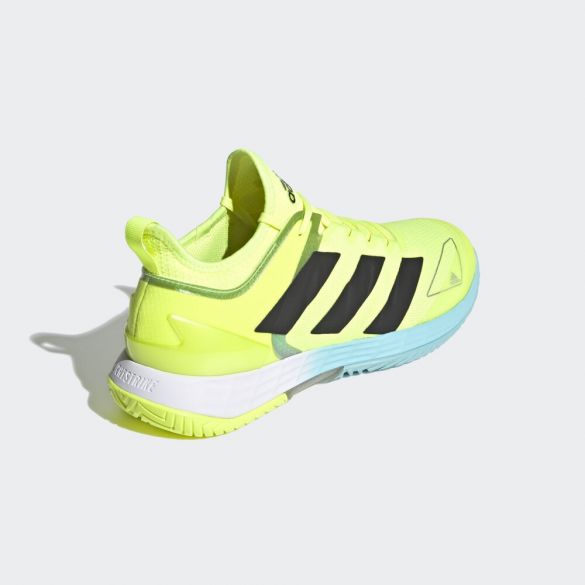 Чоловічі кросівки Adidas Adizero Ubersonic 4 FX1365_image_8