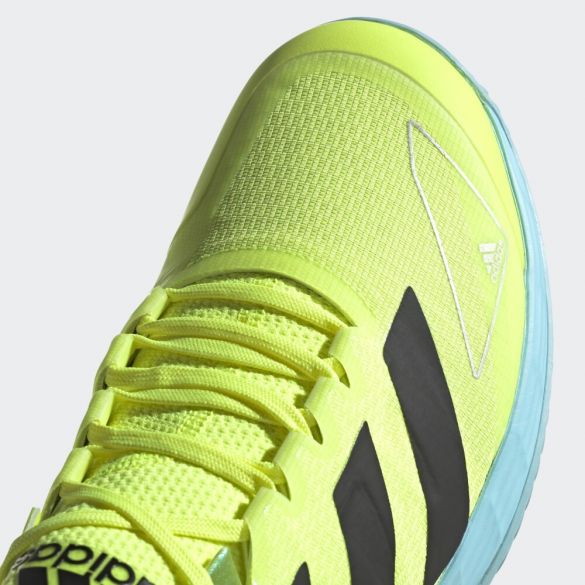 Чоловічі кросівки Adidas Adizero Ubersonic 4 FX1365_image_7