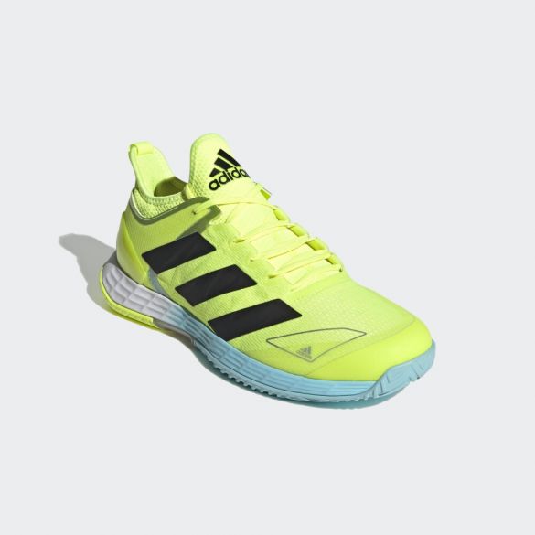 Чоловічі кросівки Adidas Adizero Ubersonic 4 FX1365_image_5