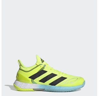 Чоловічі кросівки Adidas Adizero Ubersonic 4 FX1365