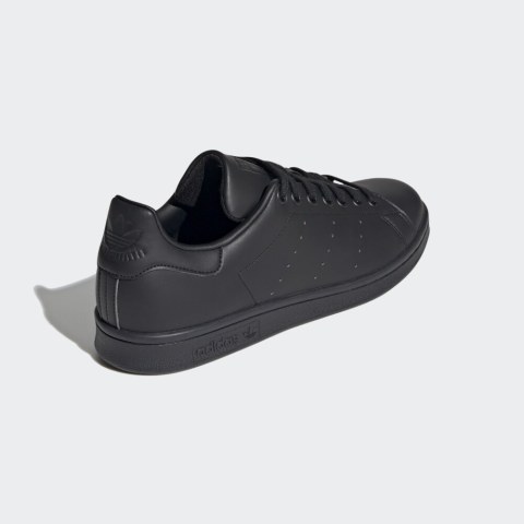 Чоловічі кросівки Adidas Stan Smith FX5499_image_8
