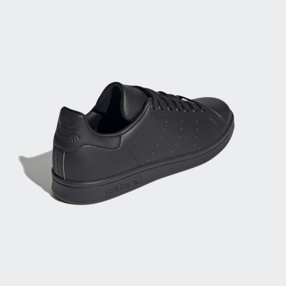 Чоловічі кросівки Adidas Stan Smith FX5499_image_8