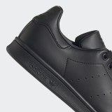 Чоловічі кросівки Adidas Stan Smith FX5499_image_6
