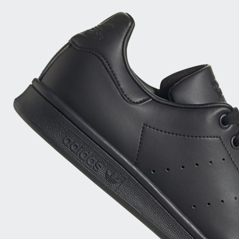 Чоловічі кросівки Adidas Stan Smith FX5499_image_6