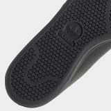 Чоловічі кросівки Adidas Stan Smith FX5499_image_4