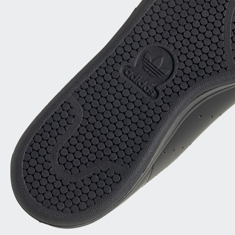 Чоловічі кросівки Adidas Stan Smith FX5499_image_4